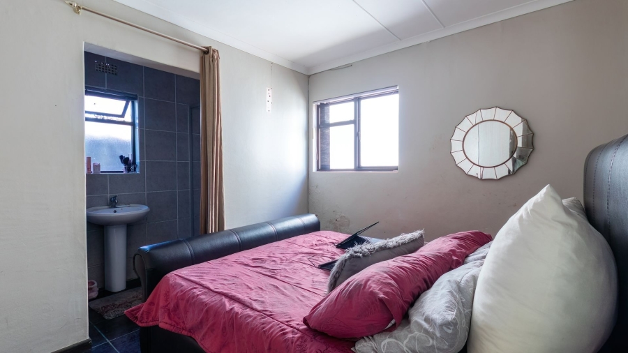 Commercial Property for Sale in Saldanha Western Cape